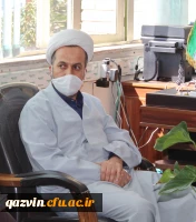  دکتر ابراهیم صفی خانی 2