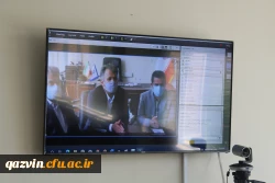 کارورزی مرکز ثقل برنامه درسی دانشگاه فرهنگیان است. 3