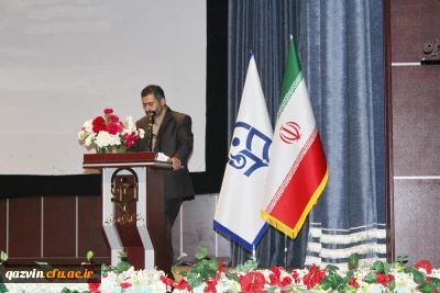 برگزاری جلسه پرسش و پاسخ با حضور نمایندگان مهارت آموزان استخدامی وزارت آموزش و پرورش