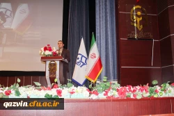 مراسم توجیهی مهارت آموزان استخدامی وزارت آموزش و پرورش 3