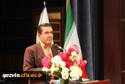 مراسم توجیهی مهارت آموزان استخدامی وزارت آموزش و پرورش 5