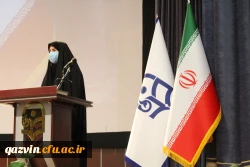 مراسم توجیهی مهارت آموزان استخدامی وزارت آموزش و پرورش 6