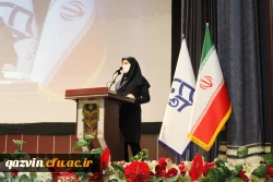 مراسم توجیهی مهارت آموزان استخدامی وزارت آموزش و پرورش 8