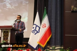 مراسم توجیهی مهارت آموزان استخدامی وزارت آموزش و پرورش 9