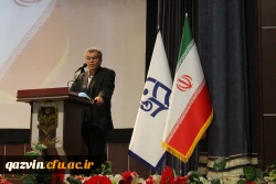 مراسم توجیهی مهارت آموزان استخدامی وزارت آموزش و پرورش 10