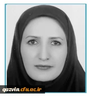 دکتر بهاره فضلی درزی 3