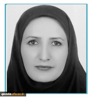 دکتر بهاره فضلی درزی