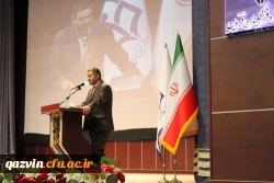 استادان ضمن رعایت استانداردهای آموزشی، فضای روانی مطلوبی را جهت ادامه آموزش مجازی مهارت آموزان فراهم نمایند. 4