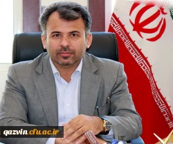 دکتر حسنعلی اصغری 2