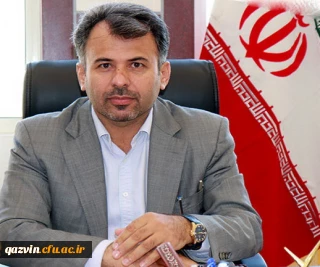 دکتر حسنعلی اصغری