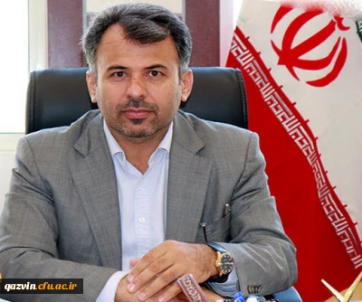 دکتر حسنعلی اصغری