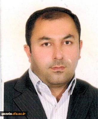 معاونت هماهنگی