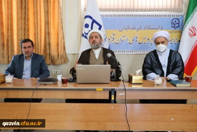 حجت الاسلام و المسلمین ابوالقاسمی، عضو خبرگان رهبری و کارشناس رسانه ملی:

مردم، محوری ترین عنصر تاثیر گذار برای تحقق دولت اسلامی هستند.