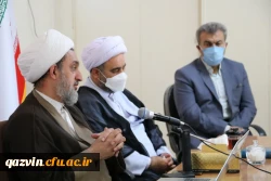 مردم، محوری ترین عنصر تاثیر گذار برای تحقق دولت اسلامی هستند. 3