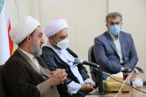 مردم، محوری ترین عنصر تاثیر گذار برای تحقق دولت اسلامی هستند. 3