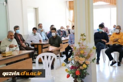 مردم، محوری ترین عنصر تاثیر گذار برای تحقق دولت اسلامی هستند. 4