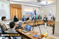 رییس جمهور اصلح از رنگ مردم دور نمی شود، با مردم و کنار مردم است. 4