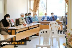 رییس جمهور اصلح از رنگ مردم دور نمی شود، با مردم و کنار مردم است. 6