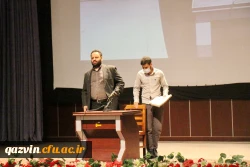 برگزاری مراسم گرامیداشت روز دختر و جشن رای اولی ها 5