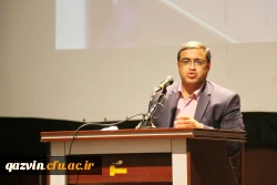 برگزاری مراسم گرامیداشت روز دختر و جشن رای اولی ها 6