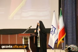 برگزاری مراسم گرامیداشت روز دختر و جشن رای اولی ها 7