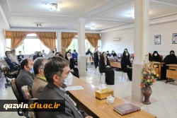 راه های خدمت به مردم با انتخاب اصلح گشوده می شود. 2