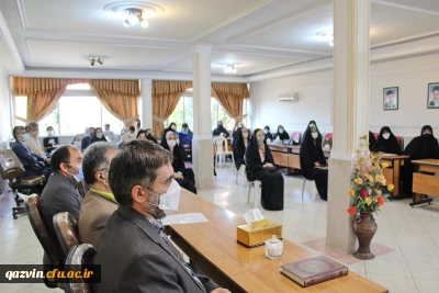 نماینده منتخب مردم قزوین، آبیک و البرز در مجلس شورای اسلامی و عضو کمیسیون بهداشت و درمان:

راه های خدمت به مردم با انتخاب اصلح گشوده می شود.