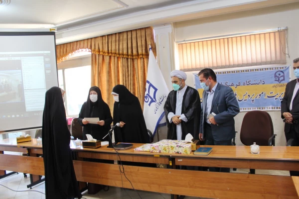 راه های خدمت به مردم با انتخاب اصلح گشوده می شود. 3