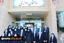 راه های خدمت به مردم با انتخاب اصلح گشوده می شود. 4