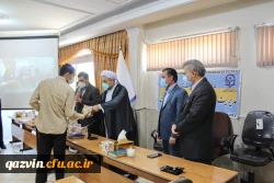 راه های خدمت به مردم با انتخاب اصلح گشوده می شود. 6