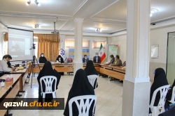 راه های خدمت به مردم با انتخاب اصلح گشوده می شود. 7