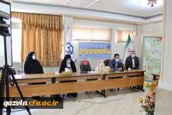 راه های خدمت به مردم با انتخاب اصلح گشوده می شود. 8