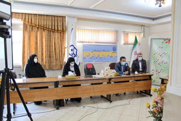 راه های خدمت به مردم با انتخاب اصلح گشوده می شود. 8