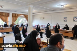 راه های خدمت به مردم با انتخاب اصلح گشوده می شود. 9