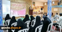 جشن میلاد امام رضا علیه السلام به روایت تصویر 8