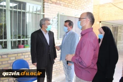 ثبت نام حضوری سری سوم مهارت آموزان استخدامی آموزش و پرورش 4