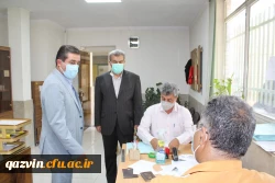 ثبت نام حضوری سری سوم مهارت آموزان استخدامی آموزش و پرورش 5