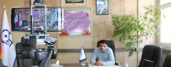 اعتماد بیش از حد به توصیه راوی ممنوع؛ وقت بگذارید و خودتان اطلاعات جمع آوری کنید. 3