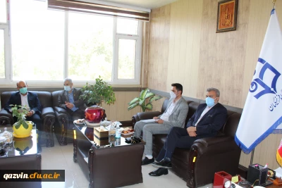 پیرو انعقاد تفاهم نامه با اداره کل فنی و حرفه ای استان:

طرح هر 