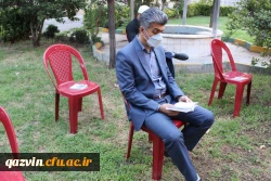 برگزاری مراسم عزاداری امام حسین (ع) و یارانش به روایت تصویر 8