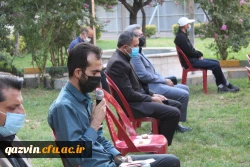 برگزاری مراسم عزاداری امام حسین (ع) و یارانش به روایت تصویر 11