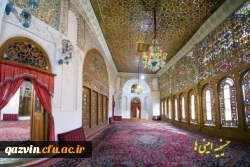 سی و یکمین جشنواره فرهنگی و اجتماعی دانشجو معلمان سراسر کشور به میزبانی دانشگاه فرهنگیان قزوین 3