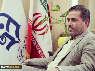 سرپرست مدیریت امور پردیس های استان قزوین خبر داد:

تشکیل قرارگاه پویش سفیران حسینی (ع) در استان قزوین