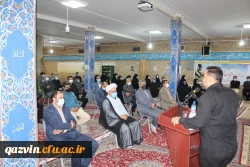 برگزاری مراسم یادبود مرحوم علی نادری 6