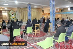 برگزاری مراسم یادبود مرحوم علی نادری 9