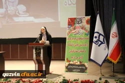 مراسم استقبال از دانشجویان جدید الورود به روایت تصویر 11