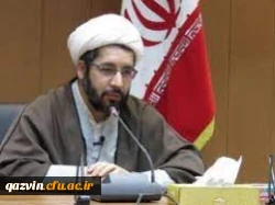 بازدید نمایندگان سازمان مرکزی از روند اجرای آزمون های کتبی جشنواره 4