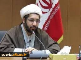 بازدید نمایندگان سازمان مرکزی از روند اجرای آزمون های کتبی جشنواره 4