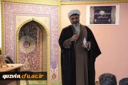 بازدید نمایندگان سازمان مرکزی از روند اجرای آزمون های کتبی جشنواره 4