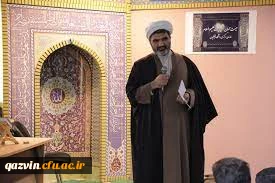 بازدید نمایندگان سازمان مرکزی از روند اجرای آزمون های کتبی جشنواره 4